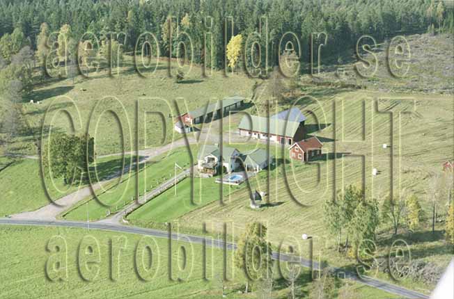 FFKV 11-069, #30. FFKV 11-069_030 (Uppges vid kontakt med Svenska Aero-Bilder AB)